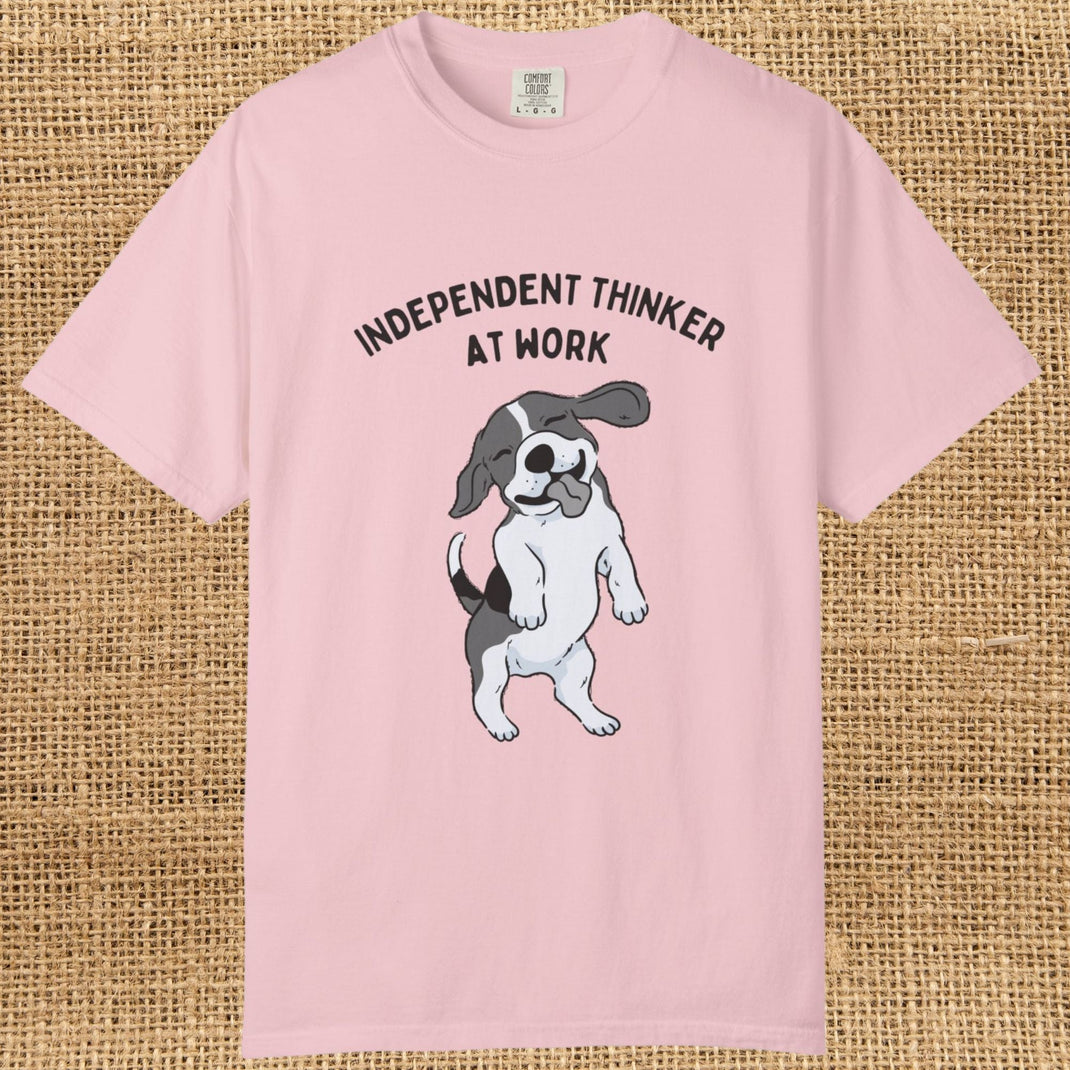 Pets