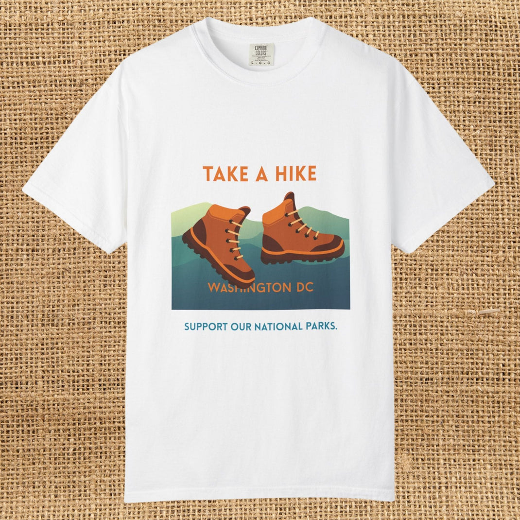 Advocacy