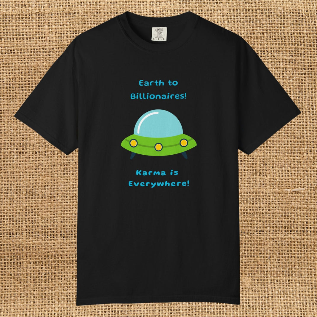 Sarcasm