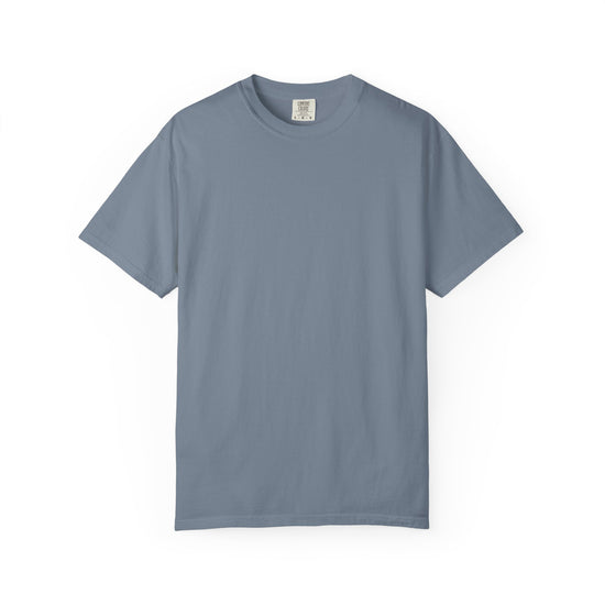 "Would Someone Please Change His Diaper, He's Shitting All Over America."  Patriotic Tee
