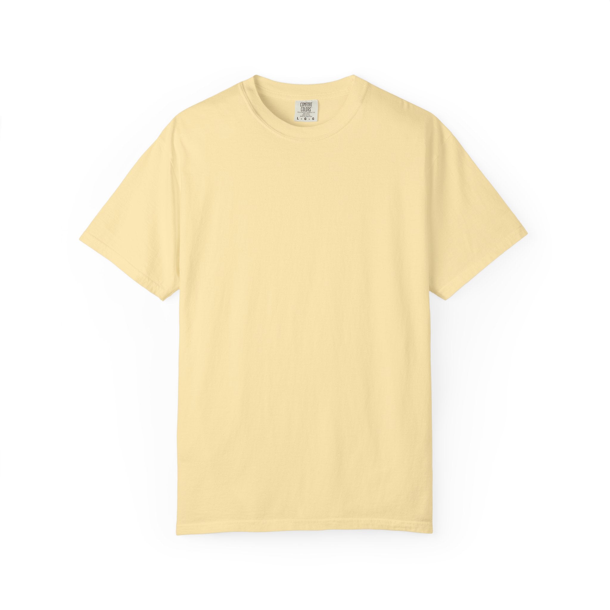 "Would Someone Please Change His Diaper, He's Shitting All Over America."  Patriotic Tee