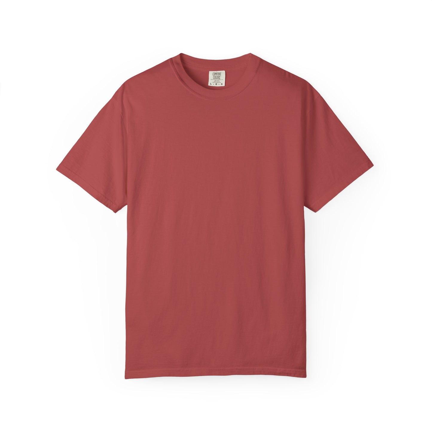 "Would Someone Please Change His Diaper, He's Shitting All Over America."  Patriotic Tee