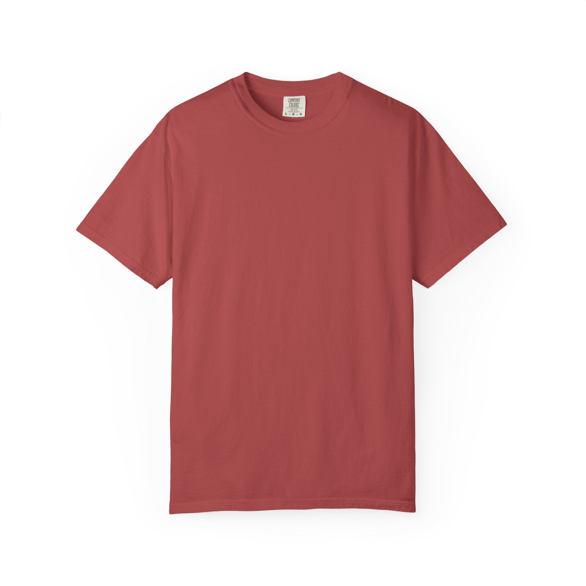 "Would Someone Please Change His Diaper, He's Shitting All Over America."  Patriotic Tee