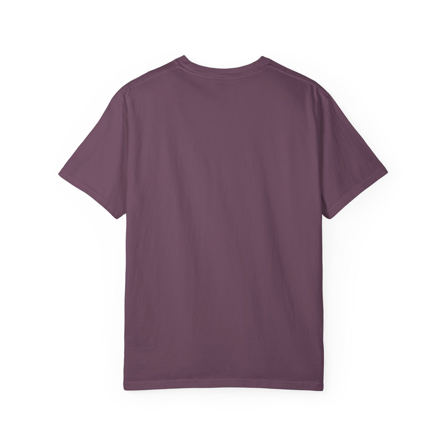 "An Open Heart Is A Healthy Heart" Zen Frog T-Shirt