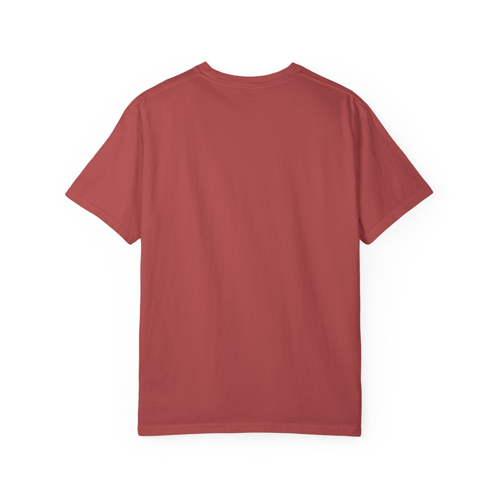 "Bee Kind" Bumble Bee Tee