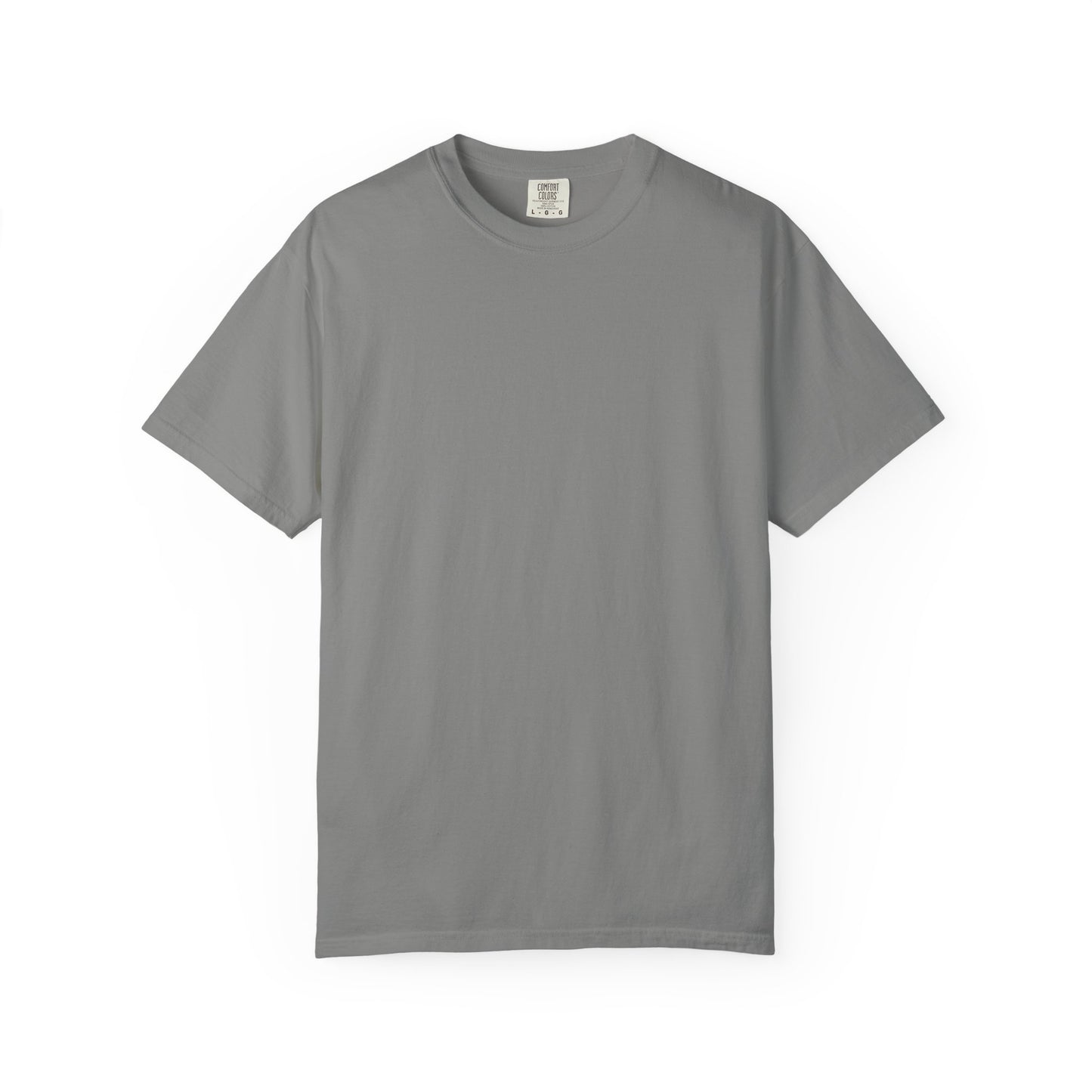 "Would Someone Please Change His Diaper, He's Shitting All Over America."  Patriotic Tee