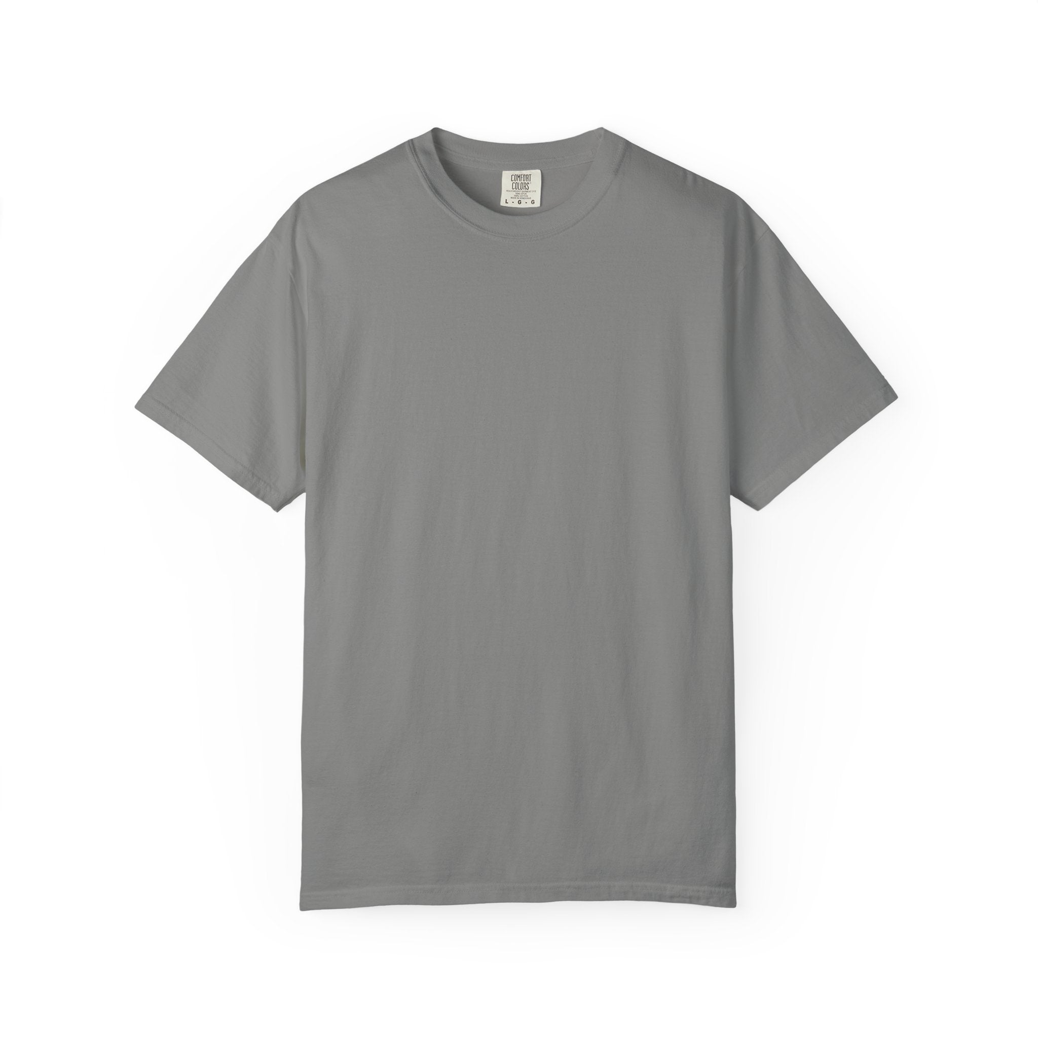 "Would Someone Please Change His Diaper, He's Shitting All Over America."  Patriotic Tee