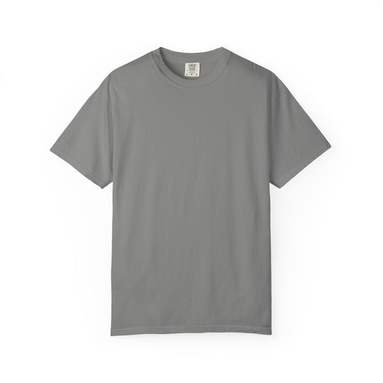 "Would Someone Please Change His Diaper, He's Shitting All Over America."  Patriotic Tee