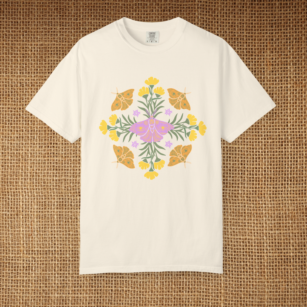 Organic Cotton